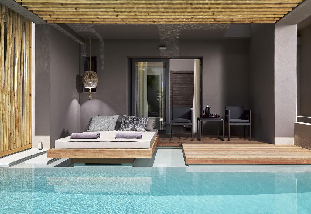 Elysium Boutique Hotel - Adults Only 5*, фото 13
