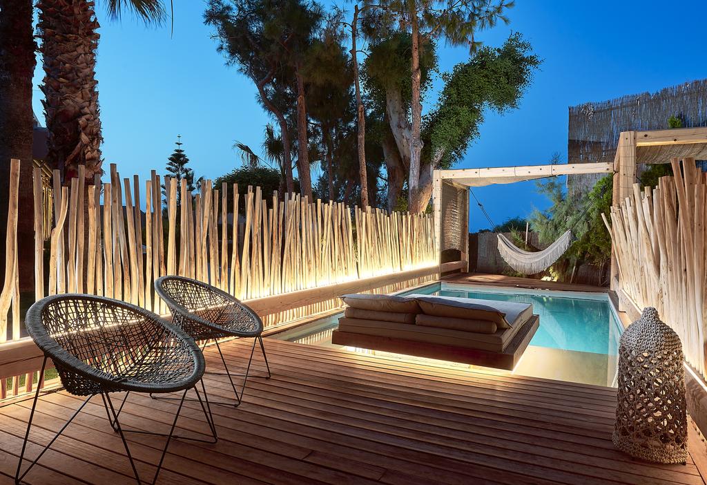 Elysium Boutique Hotel - Adults Only 5*, фото 16
