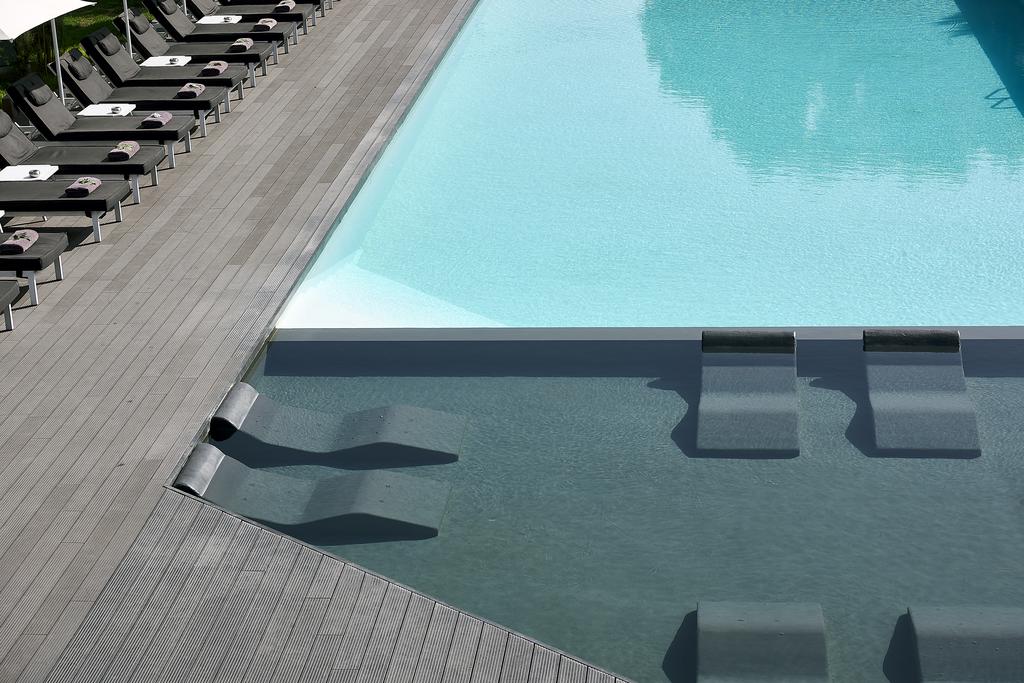 Elysium Boutique Hotel - Adults Only 5*, фото 10