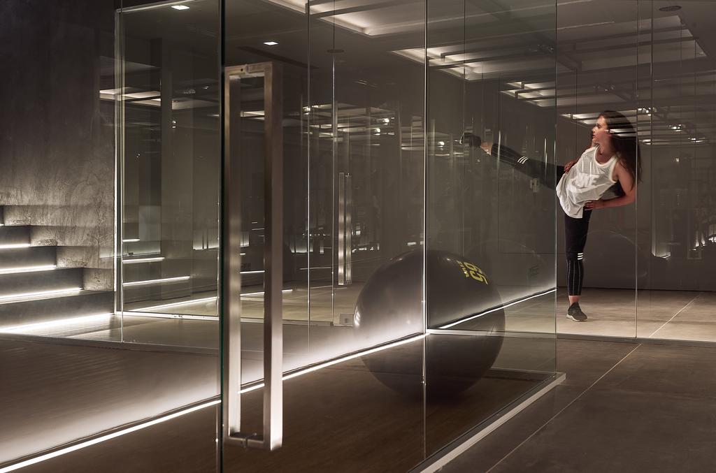 Elysium Boutique Hotel - Adults Only 5*, фото 9