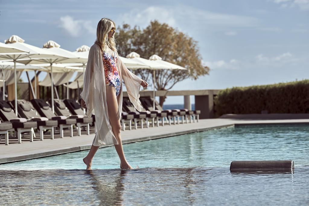 Elysium Boutique Hotel - Adults Only 5*, фото 2