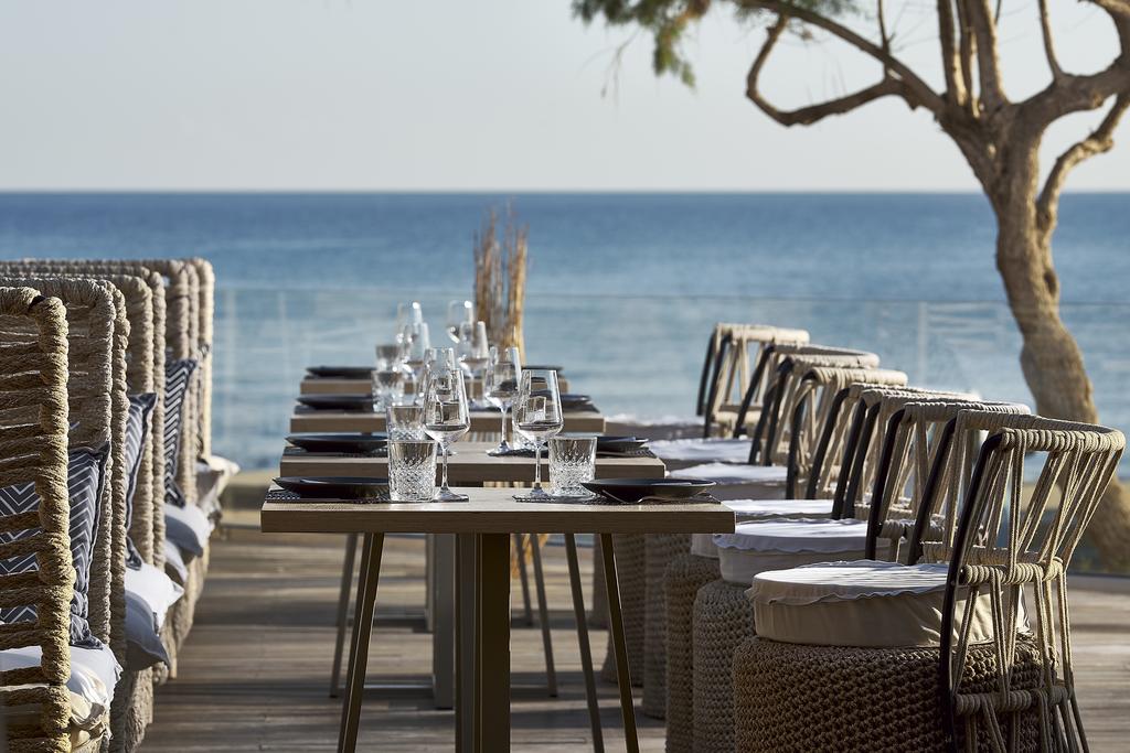 Elysium Boutique Hotel - Adults Only 5*, фото 8