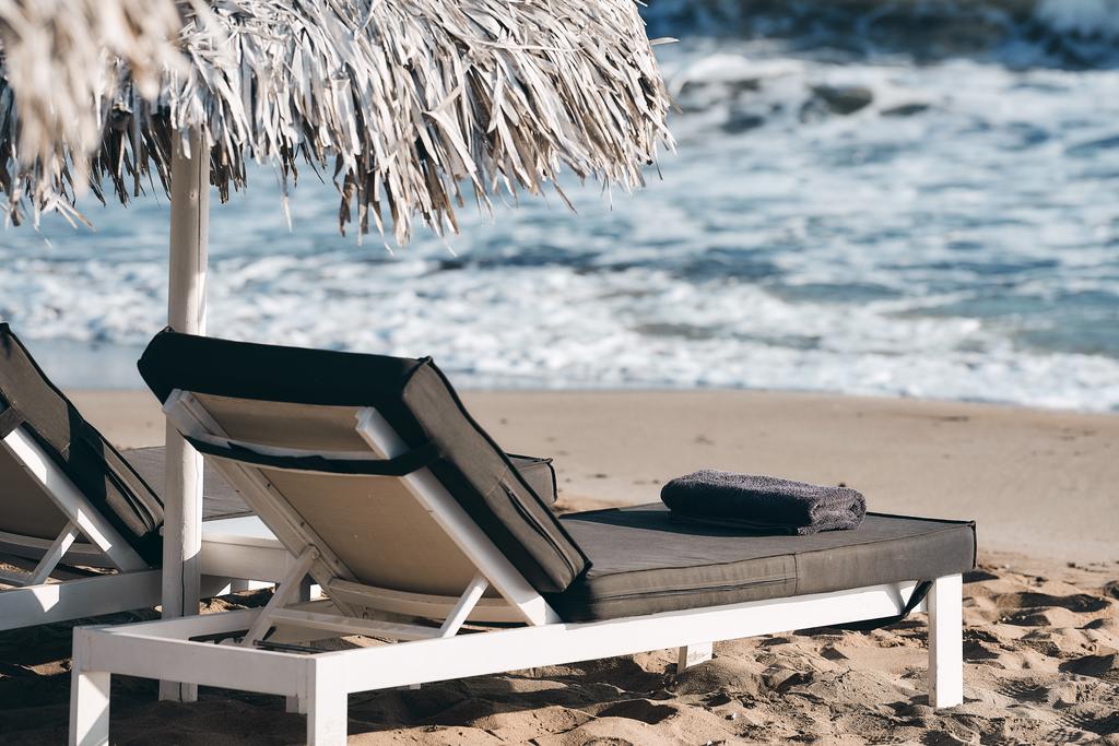 Elysium Boutique Hotel - Adults Only 5*, фото 4