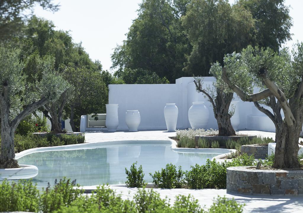 Knossos Beach 5*, фото 14