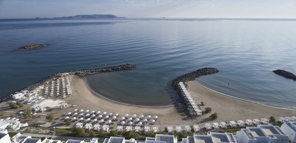 Knossos Beach 5*, фото 13