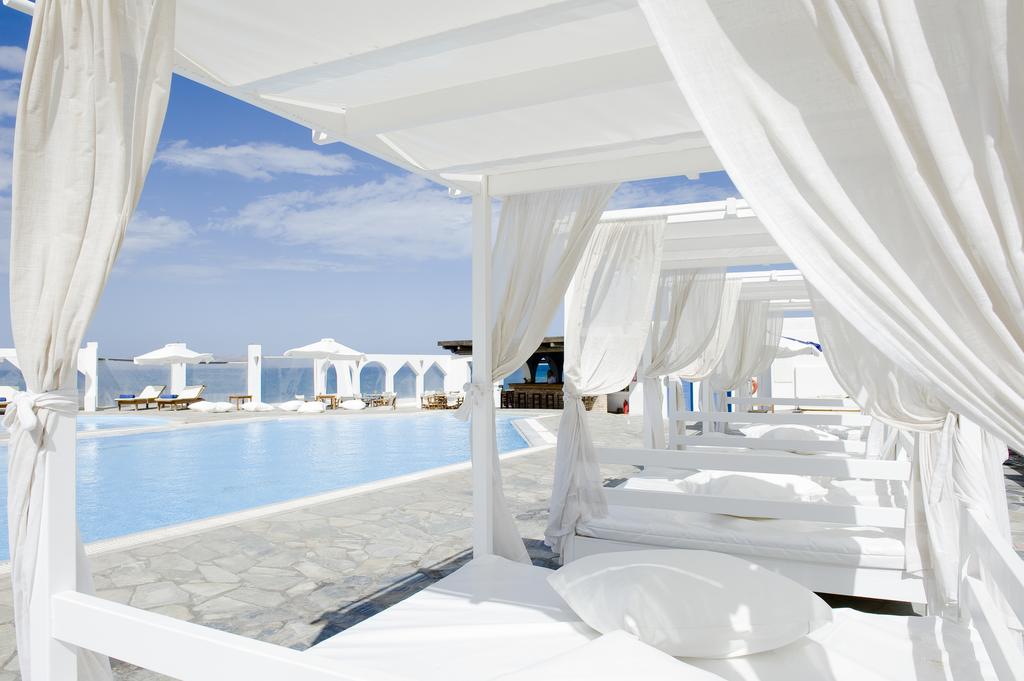 Knossos Beach 5*, фото 6