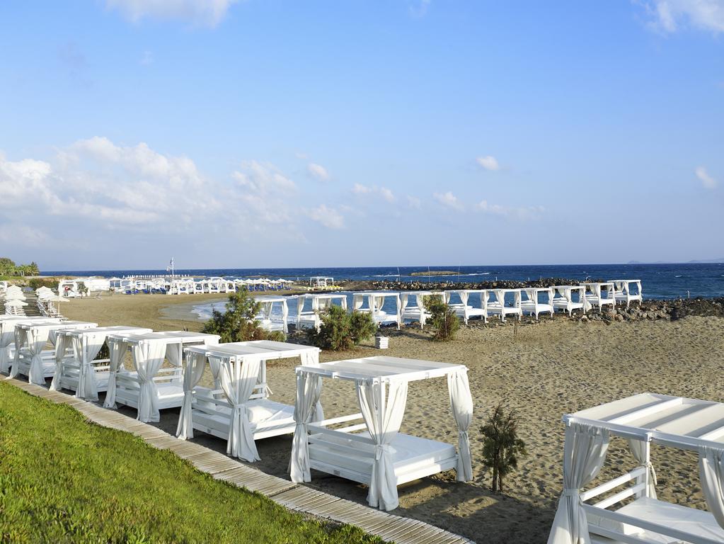 Knossos Beach 5*, фото 2