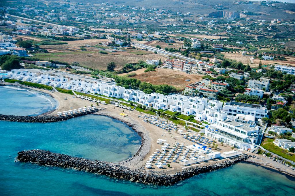 Knossos Beach 5*, фото 9