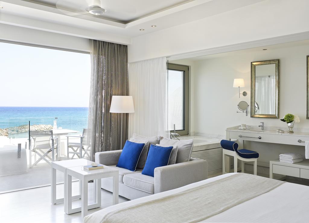 Knossos Beach 5*, фото 11