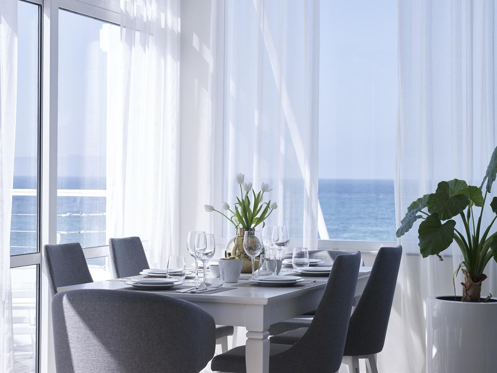 Knossos Beach 5*, фото 16