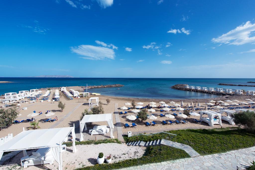 Knossos Beach 5*, фото 4