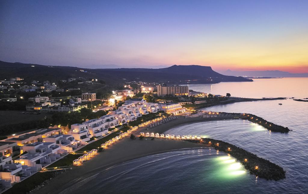 Knossos Beach 5*, фото 15