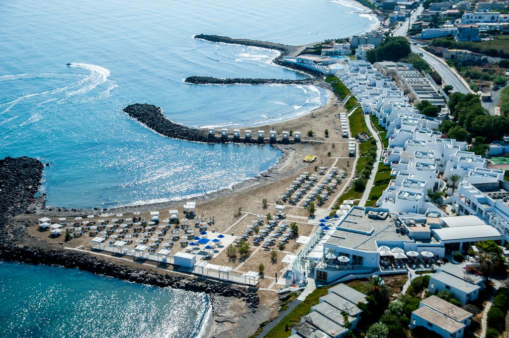 Knossos Beach 5*, фото 10