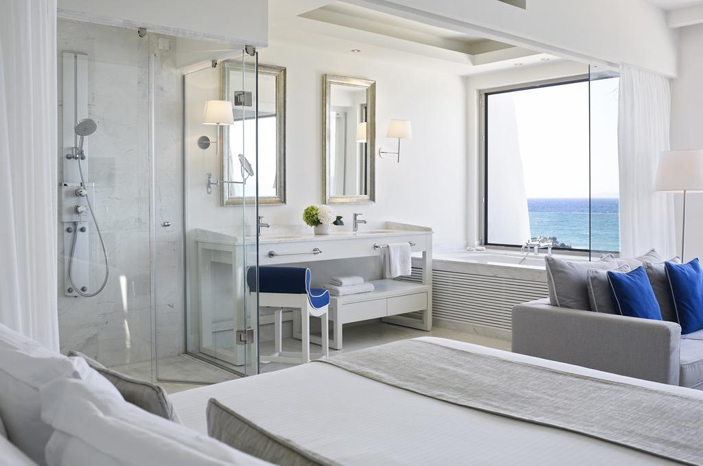 Knossos Beach 5*, фото 3