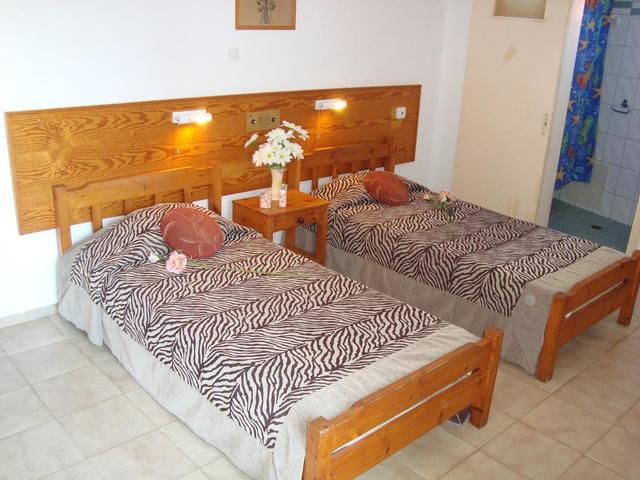 Arkadi Studios 2*, фото 3