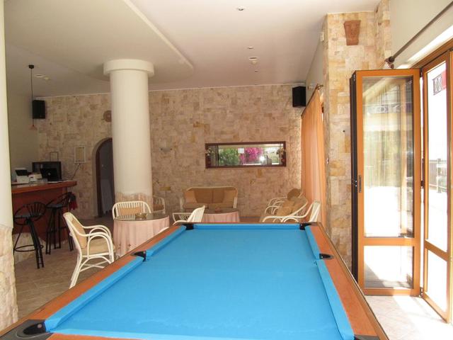 Arkadi Studios 2*, фото 13