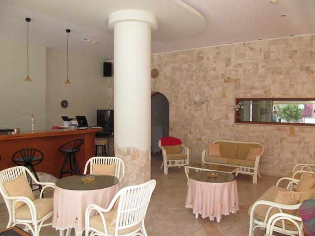 Arkadi Studios 2*, фото 15