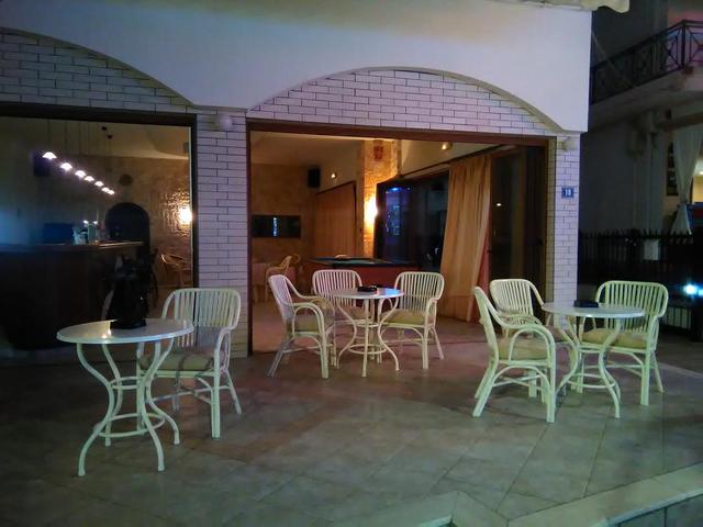 Arkadi Studios 2*, фото 9