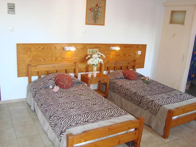 Arkadi Studios 2*, фото 2