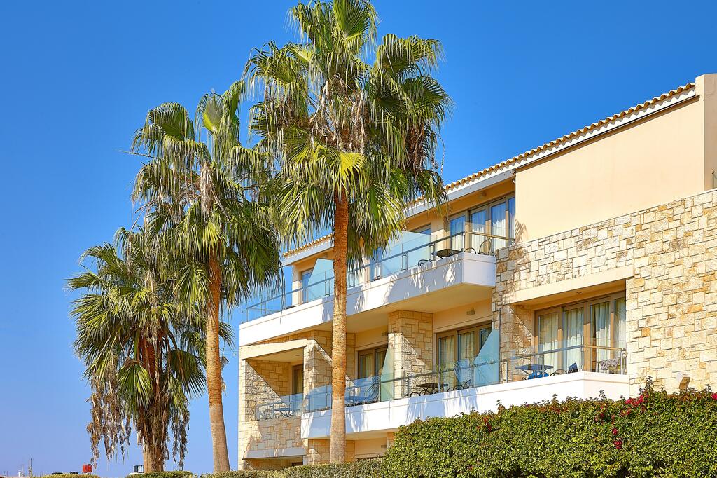 Castello Boutique Resort And Spa 5*, фото 14