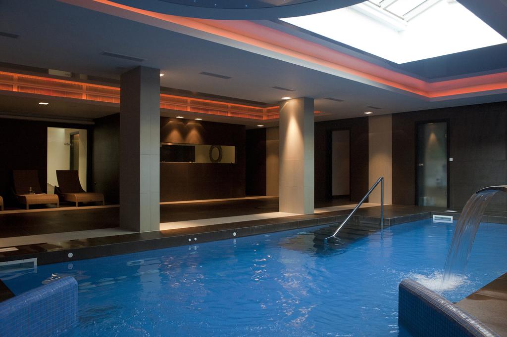 Castello Boutique Resort And Spa 5*, фото 9