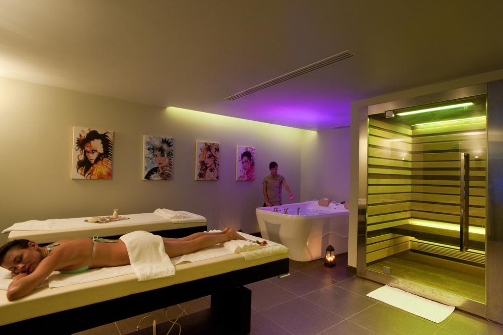 Castello Boutique Resort And Spa 5*, фото 3