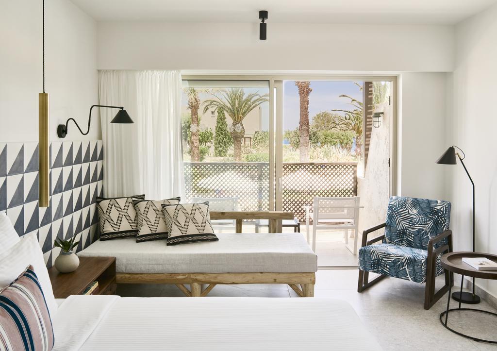Cretan Malia Park 5*, фото 2