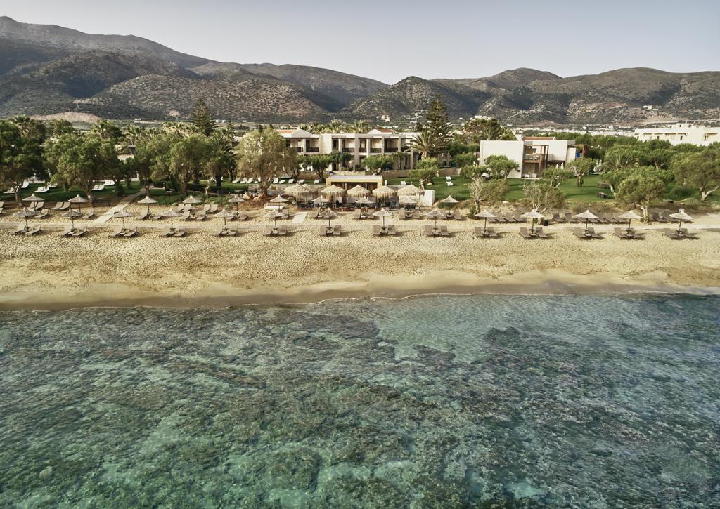 Cretan Malia Park 5*, фото 7