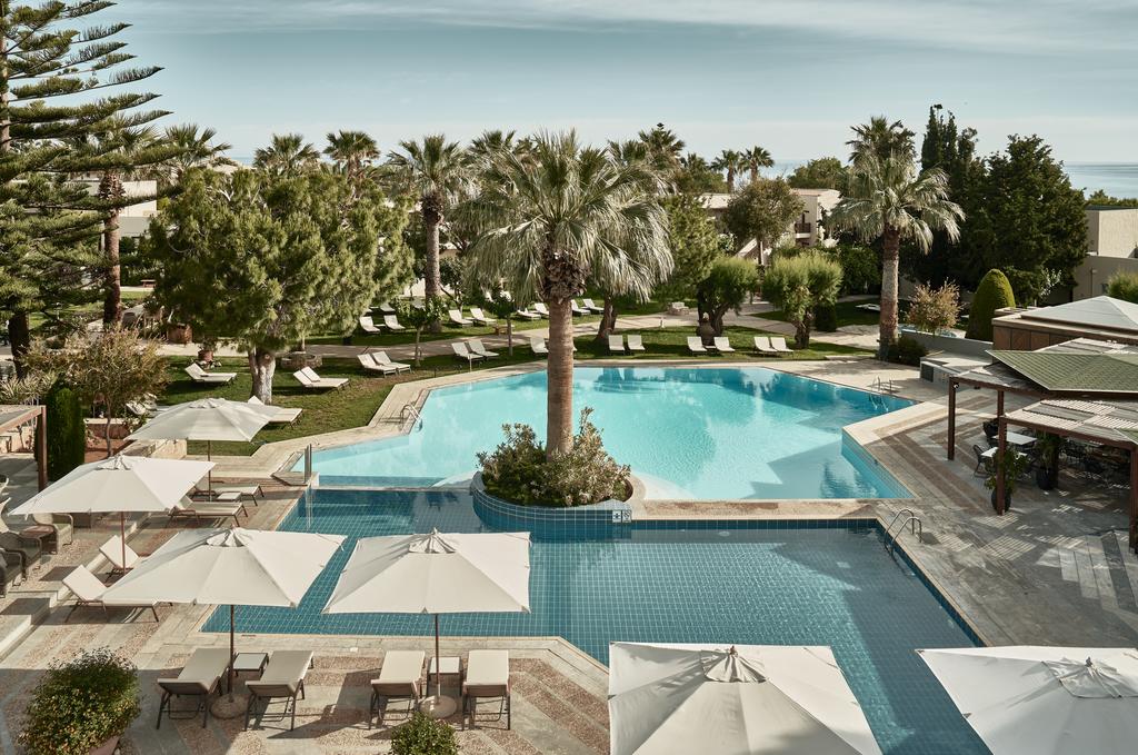 Cretan Malia Park 5*, фото 10