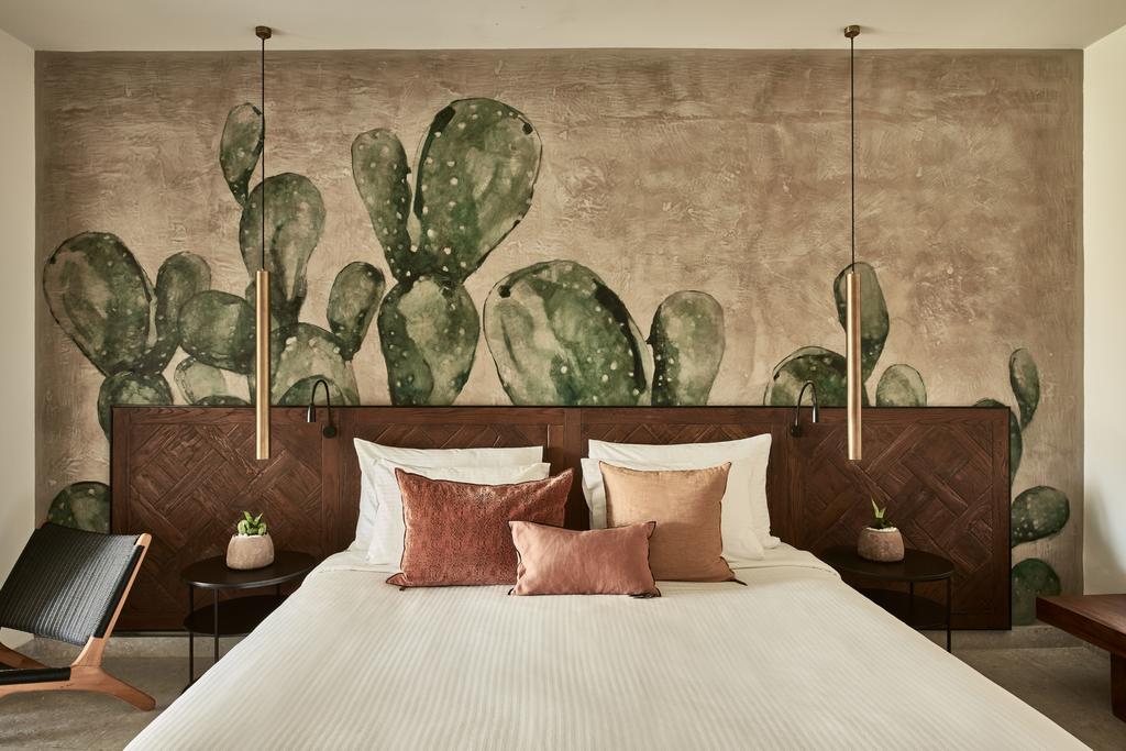 Cretan Malia Park 5*, фото 4