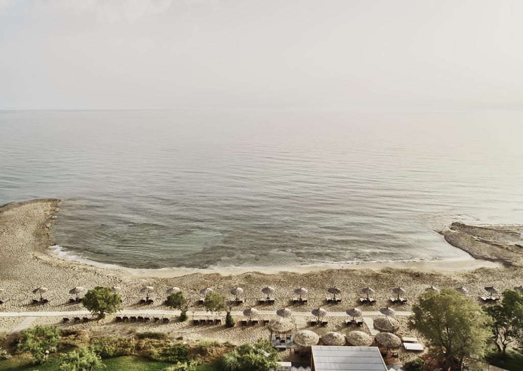 Cretan Malia Park 5*, фото 6