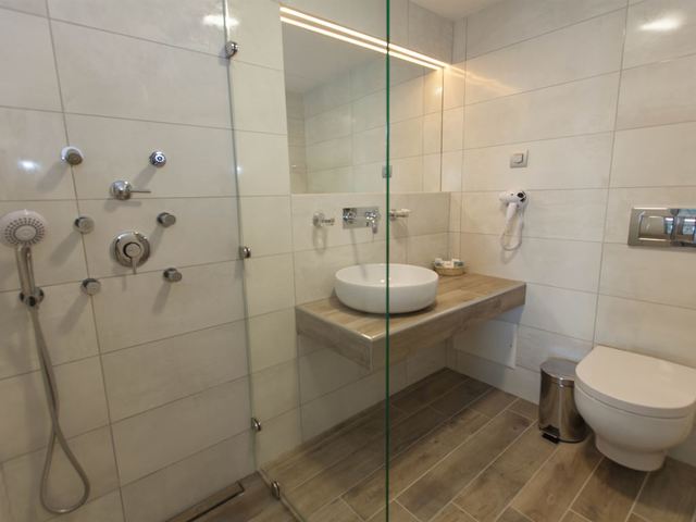 Kyknos Beach Hotel & Bungalows 4*, фото 5