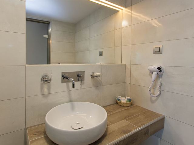 Kyknos Beach Hotel & Bungalows 4*, фото 3
