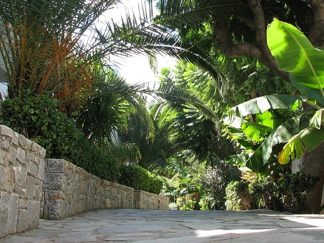 Kyknos Beach Hotel & Bungalows 4*, фото 14