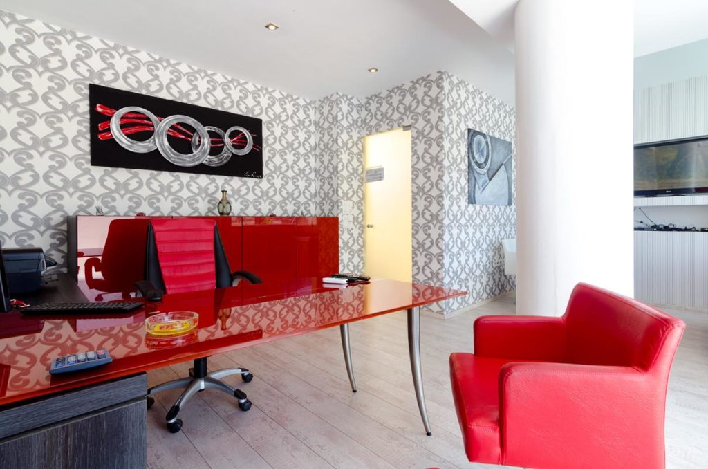 Malia Princess Studios 3*, фото 2