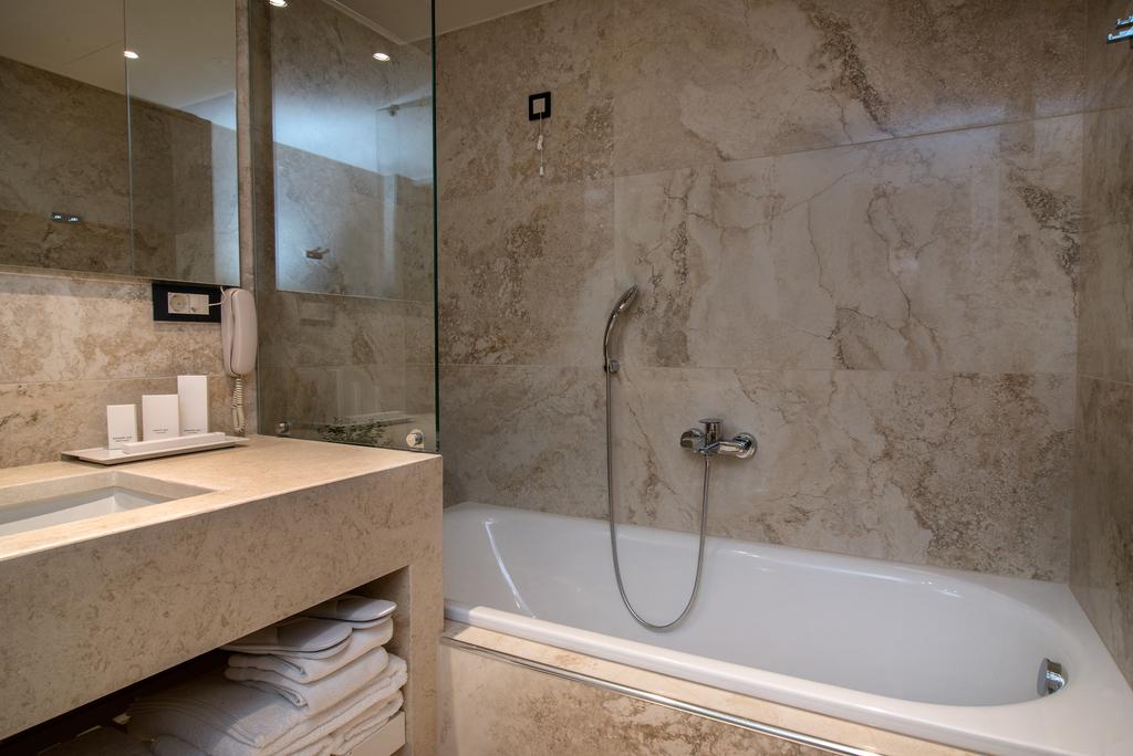 AKALI HOTEL 4*, фото 11