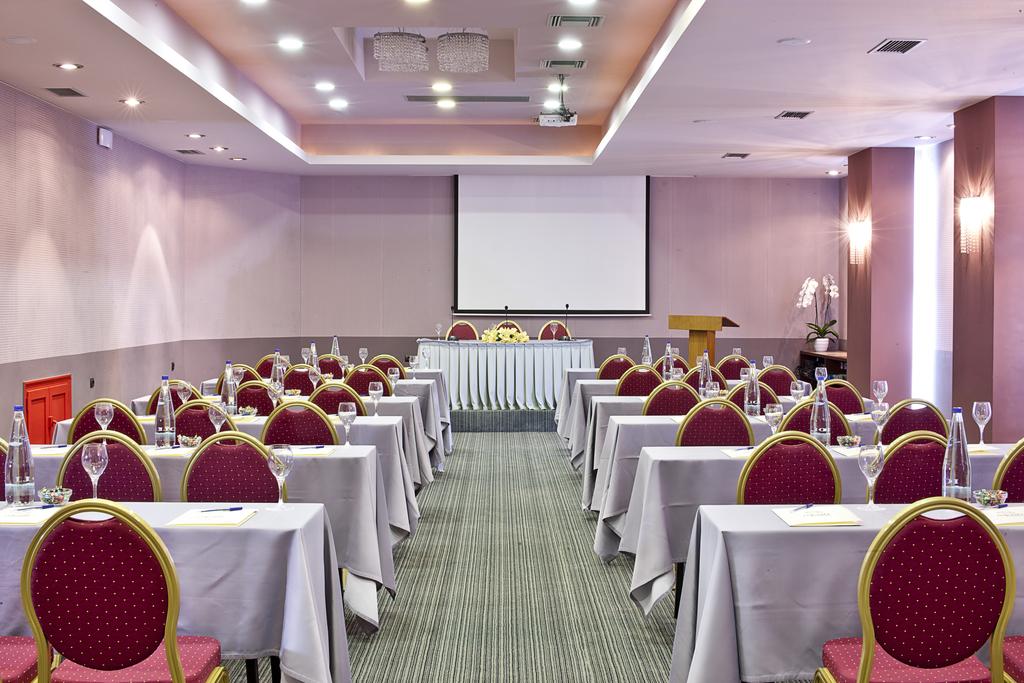 AKALI HOTEL 4*, фото 2