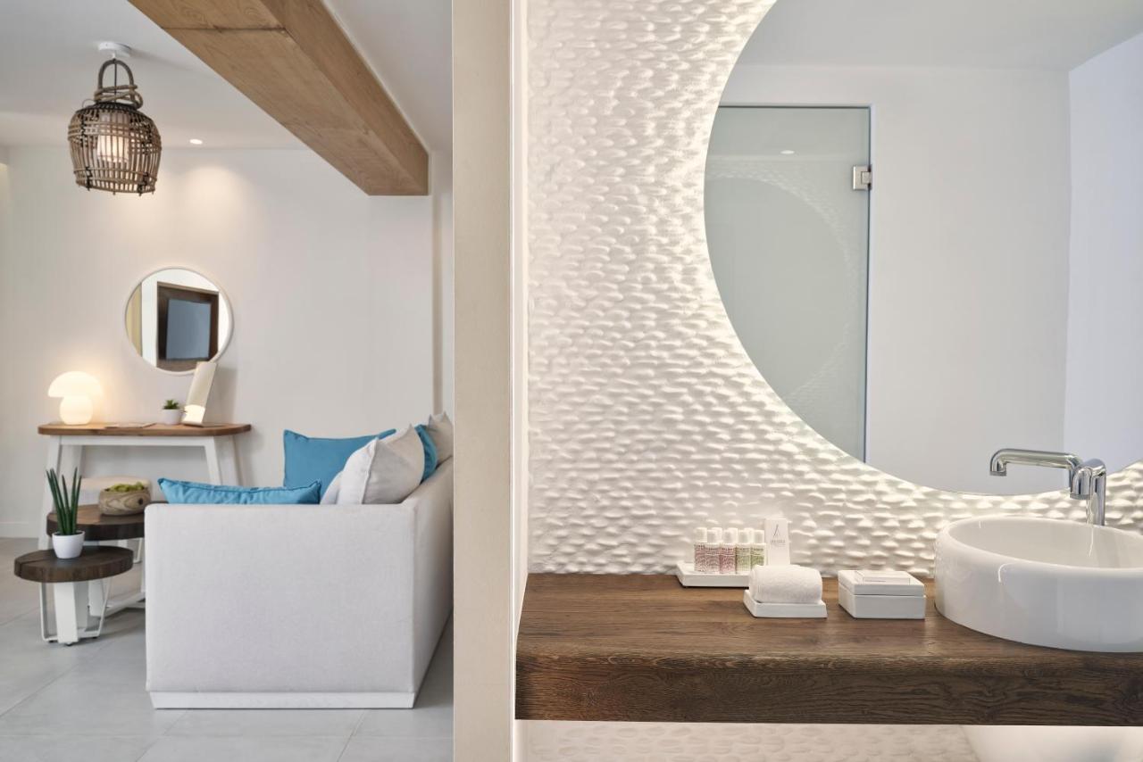 Nikki Beach Resort & Spa 5*, фото 2