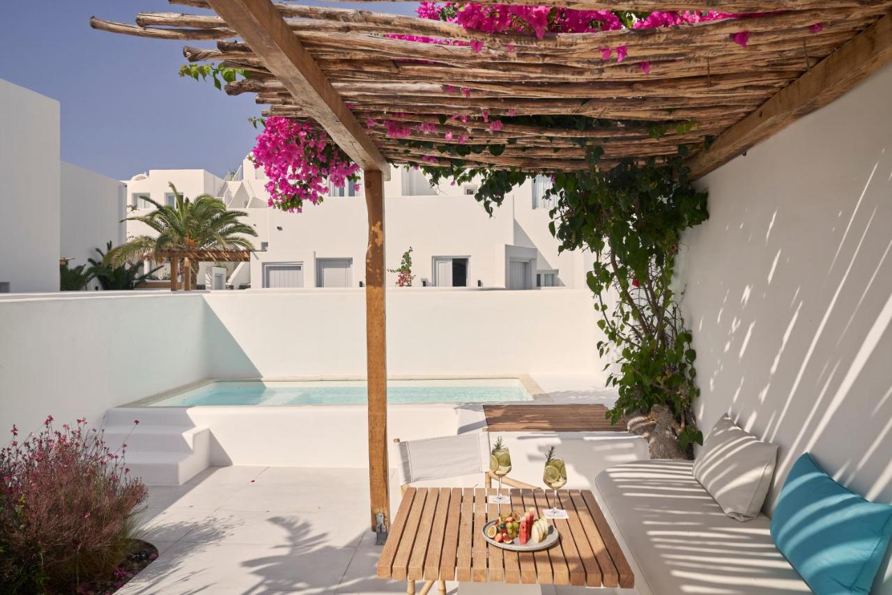 Nikki Beach Resort & Spa 5*, фото 3