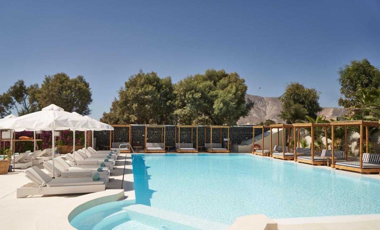Nikki Beach Resort & Spa 5*, фото 4