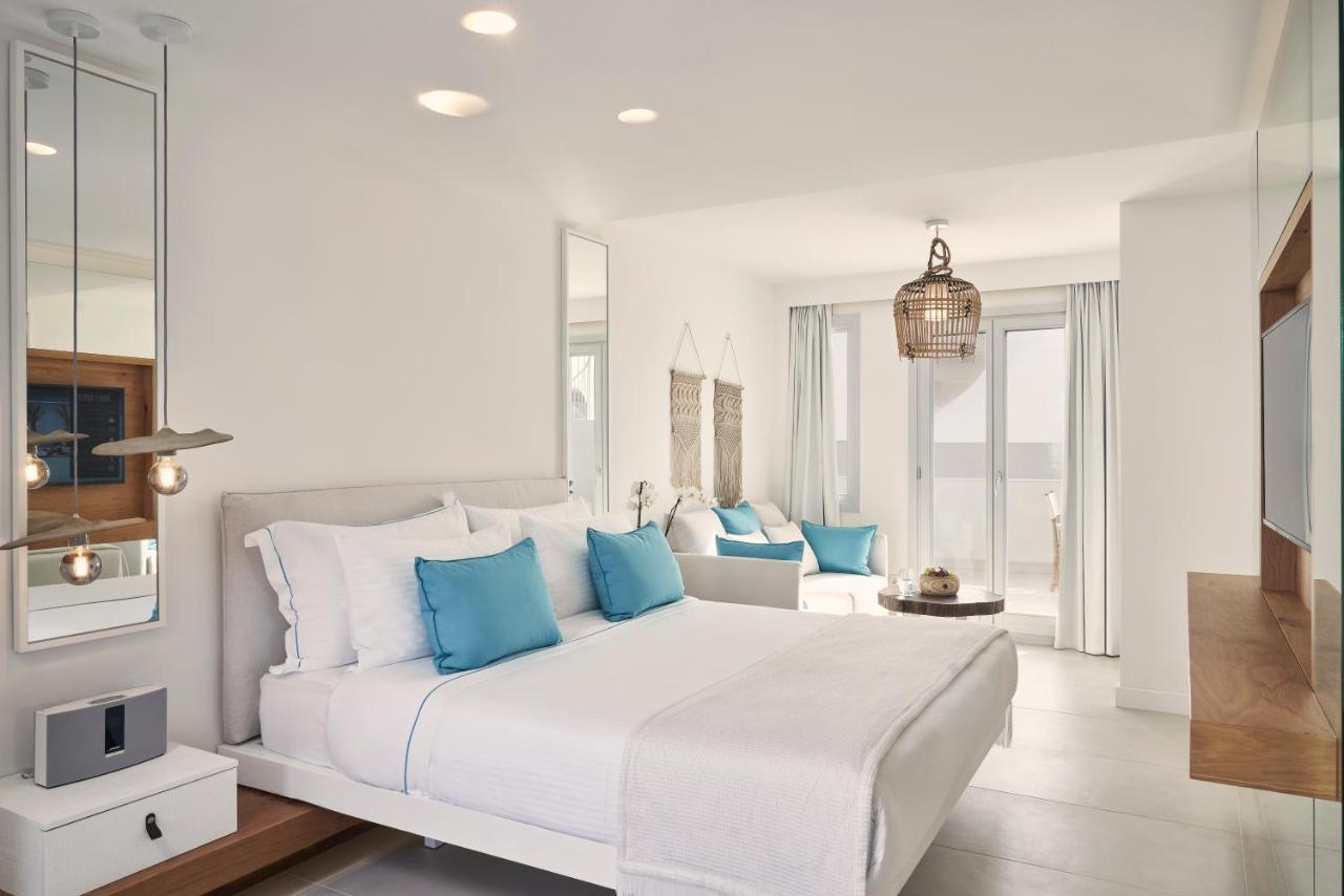 Nikki Beach Resort & Spa 5*, фото 8