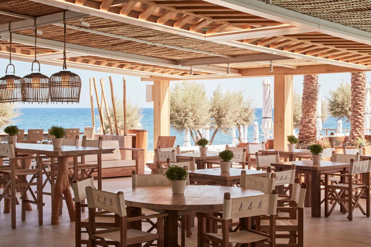 Nikki Beach Resort & Spa 5*, фото 13