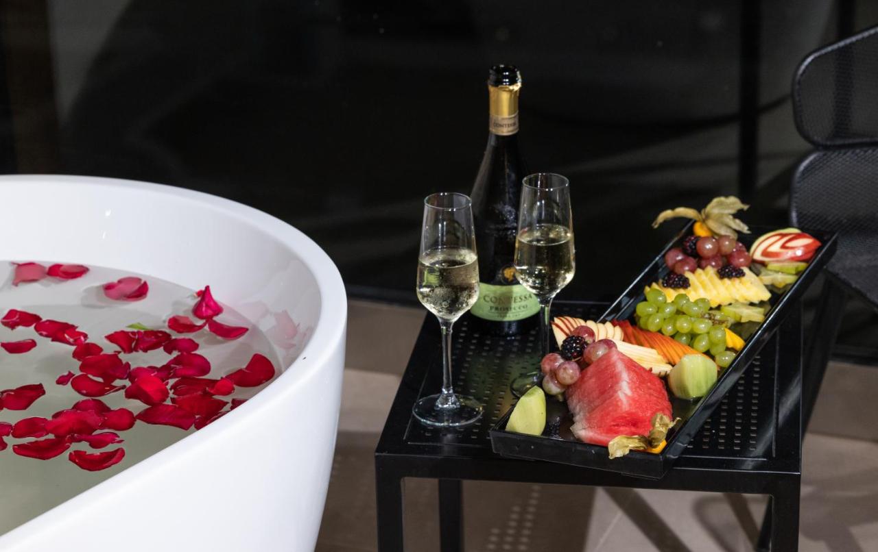 Cabana Blu & Suites 5*, фото 16