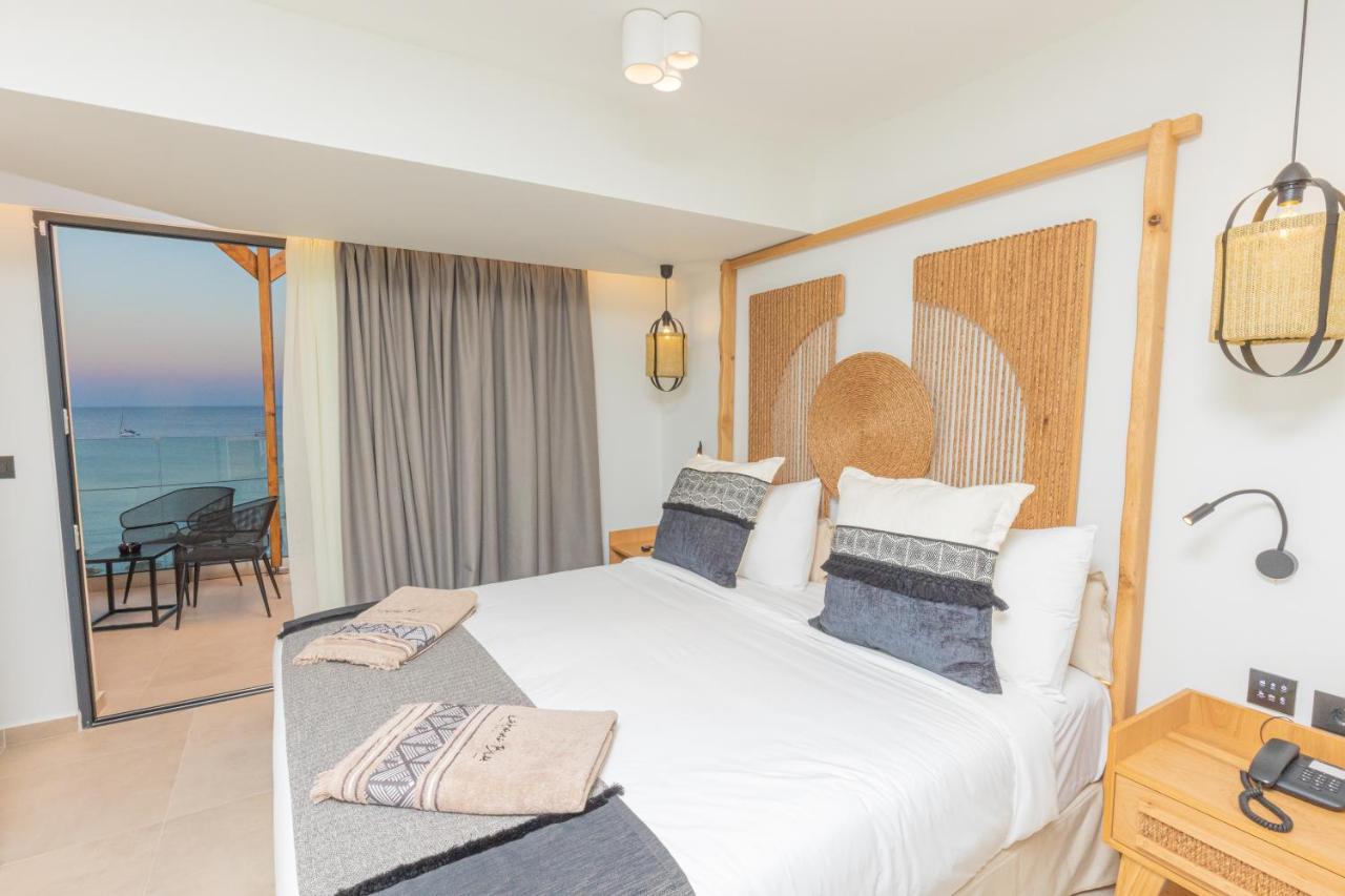 Cabana Blu & Suites 5*, фото 13