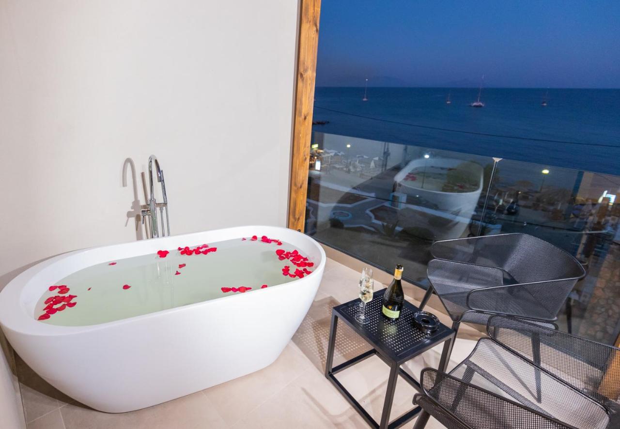 Cabana Blu & Suites 5*, фото 15