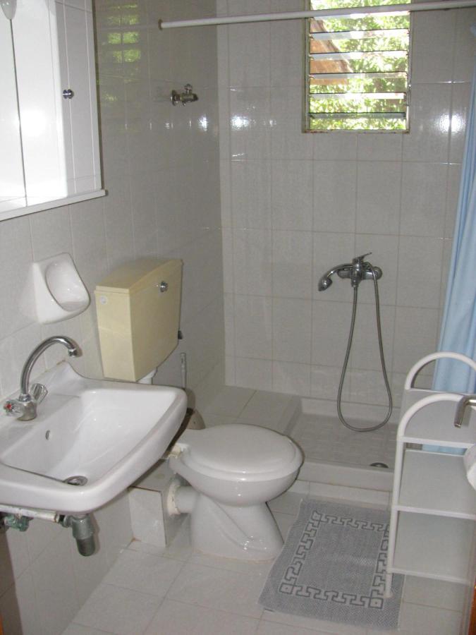Nikos BnB 2*, фото 2