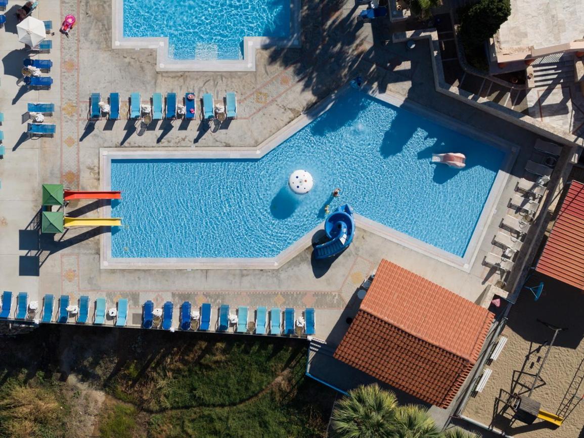 Rethymno Mare 5*, фото 6