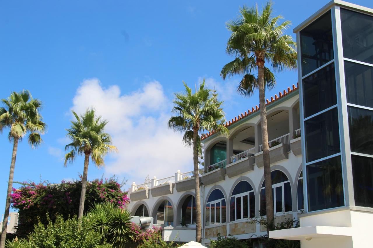 Rethymno Mare 5*, фото 11