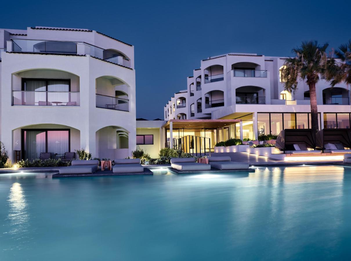 TUI BLUE Caravel 5*, фото 3