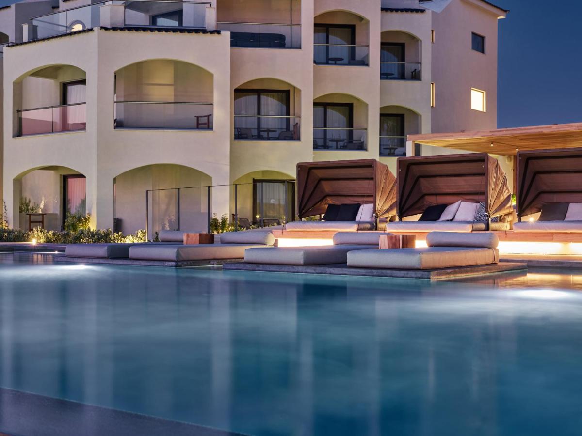 TUI BLUE Caravel 5*, фото 4